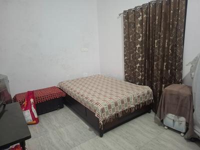 Bedroom Image of 1530 Sq.ft 5 BHK Independent House for sale in Ramnagar Nainital for Rs. 9000000