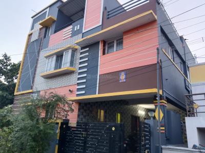 Image of 1700 Sq.ft 2 BHK Villa for rent in Saravanampatty, Coimbatore for Rs. 20000