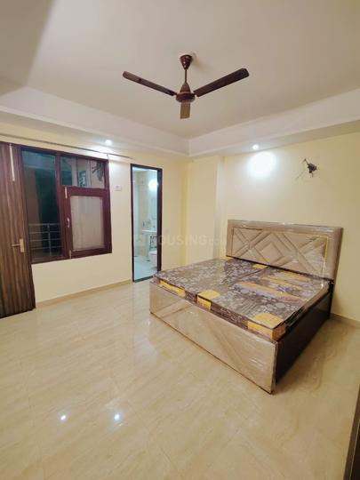 Pilodiya properties Bedroom 1