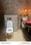 DNS Shyam Residency Bathroom 1