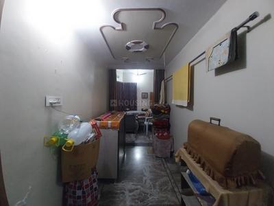 Hall Image of 1809 Sq.ft 4 BHK Independent House for sale in Muradnagar Ghaziabad for Rs. 22500000