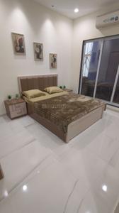 Bedroom Image of 948 Sq.ft 2 BHK Apartment / Flat for sale in Dahisar West Mumbai for Rs. 15500000