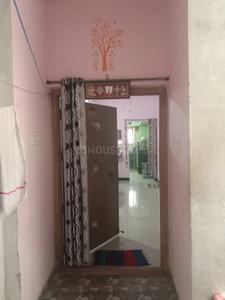 Image of 1300 Sq.ft 2 BHK Independent House for sale in Mettupalayam, Coimbatore for Rs. 5000000