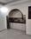 Chhattarpur Floors B288 - Ravi Sharma and Associates More Images 1