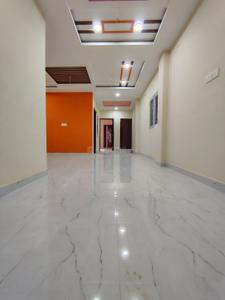 Hall Image of 2800 Sq.ft 5 BHK Independent House for sale in Bhadurpalle Hyderabad for Rs. 13000000