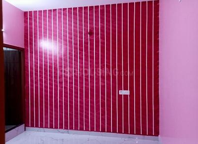 Bedroom Image of 870 Sq.ft 2 BHK Apartment / Flat for sale in Perambur Chennai for Rs. 7830000
