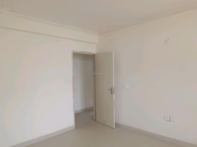 Bedroom Image of 1685 Sq.ft 3 BHK Apartment / Flat for sale in Assotech Blith, Sector 99 Gurgaon for Rs. 18500000
