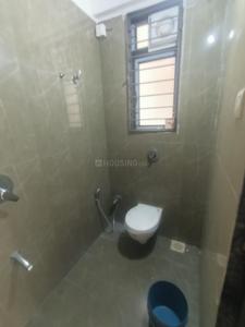 Bedroom Image of 1250 Sq.ft 2 BHK Apartment / Flat for rent in PDPL Group Pramukh Greens, Chala Vapi for Rs. 15000