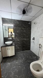 Image of 2200 Sq.ft 3 BHK Builder Floor for sale in Sector 45, Gurgaon for Rs. 24000000