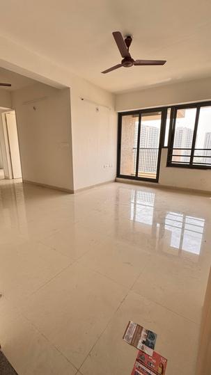 Shilp Revanta Main Image 1