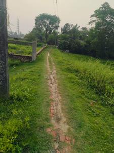 Image of 5040 Sq.ft Residential Plot / Land for sale in Sonarpur, Kolkata for Rs. 1450000