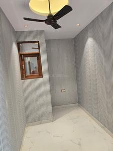 Bathroom Image of 2500 Sq.ft 5 BHK Builder Floor for sale in Rajendra Nagar Ghaziabad for Rs. 25000000