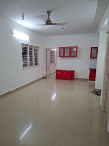 Hall Image of 940 Sq.ft 2 BHK Independent House for rent in Madipakkam Chennai for Rs. 25000