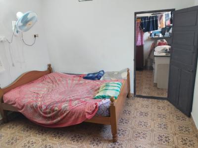 Bedroom Image of 675 Sq.ft 2 BHK Independent House for sale in Annanagar East Chennai for Rs. 15000000