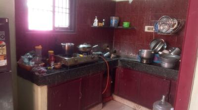 Radha Nagar Kitchen 1