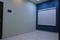 Amaravati Bedroom 1