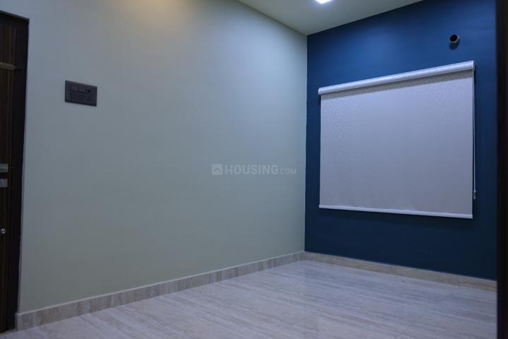 Amaravati Bedroom 1
