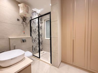 Image of 2500 Sq.ft 4 BHK Builder Floor for sale in Anant Raj Estate, Kadarpur, Gurgaon for Rs. 36500000