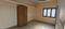 krishnaveni Bedroom One 1