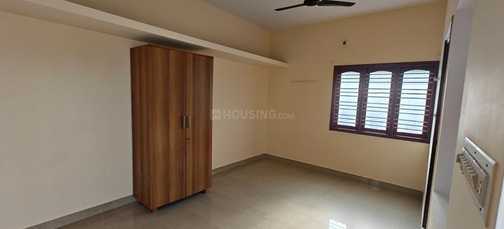 krishnaveni Bedroom One 1