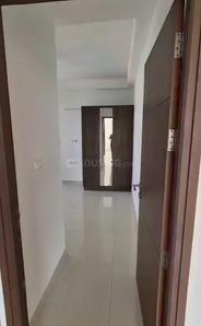 Hall Image of 1773 Sq.ft 3 BHK Apartment / Flat for sale in Cheranalloor Kochi for Rs. 14500000