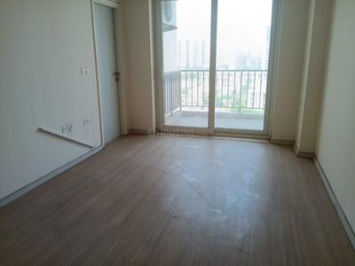 Bedroom Image of 1930 Sq.ft 3 BHK Apartment / Flat for sale in DLF The Skycourt, Sector 86 Gurgaon for Rs. 24800000