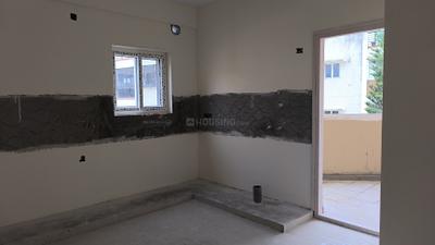 Kitchen Image of 1747 Sq.ft 3 BHK Apartment / Flat for sale in Indira Nagar Bengaluru for Rs. 24000000