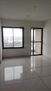 Hall Image of 1755 Sq.ft 3 BHK Apartment / Flat for sale in Arkiton Luxe, Bopal Ahmedabad for Rs. 7897500