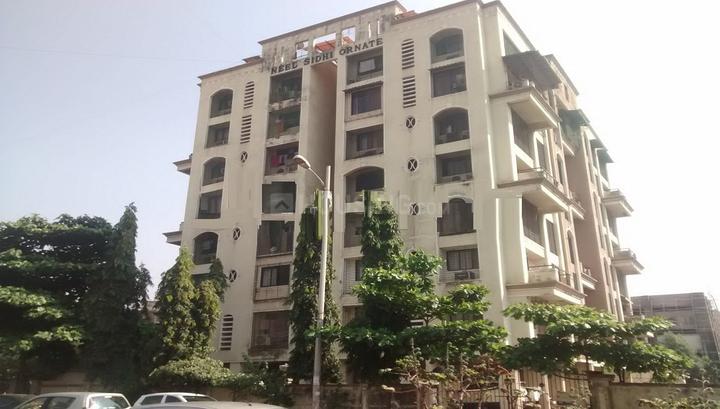 Neelsidhi Ornate Main Image 1