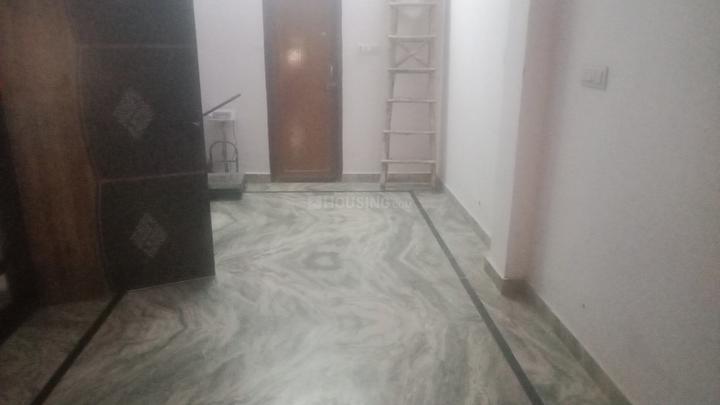 Prem Nagar, Najafgarh Living Room 1
