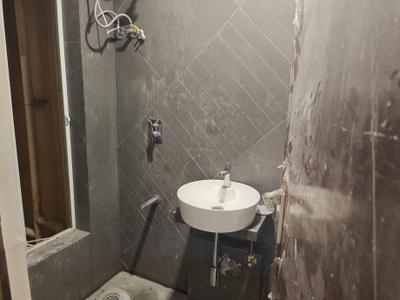 Image of 900 Sq.ft 2 BHK Apartment / Flat for rent in Meru Codename BKC, Kurla West, Mumbai for Rs. 79999