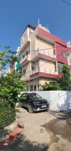 Image of APNA GHAR in Vaishali Nagar, Jaipur