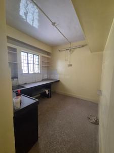 Kitchen Image of 525 Sq.ft 1 BHK Apartment / Flat for sale in Vadgaon Budruk Pune for Rs. 2800000