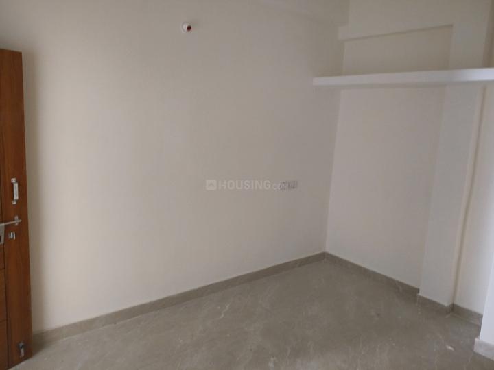 Sangareddy Bedroom 1