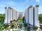 AUM Miravet District Phase I Main Image 1