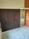 Gandhi Nagar, Puthagaram Bedroom 2