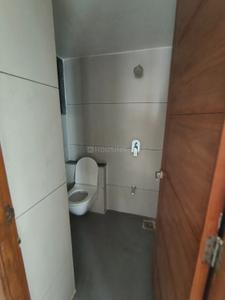 Image of 1650 Sq.ft 3 BHK Apartment / Flat for sale in Royal Revanta 3, Kudasan, Gandhinagar for Rs. 12100000