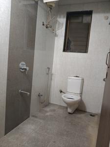 Akshar Canabee Common Bathroom 4