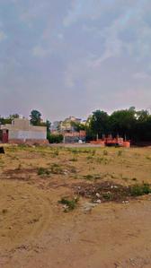 Image of 1080 Sq.ft Residential Plot / Land for sale in Maruti Kunj, Gurgaon for Rs. 5045000