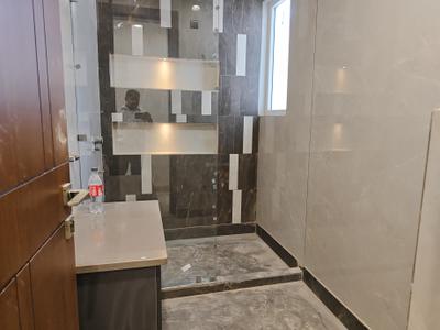 Image of 2700 Sq.ft 4 BHK Builder Floor for sale in Paschim Vihar, New Delhi for Rs. 47500000