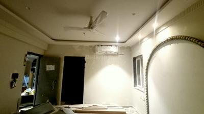 Hall Image of 4875 Sq.ft 4 BHK Apartment / Flat for rent in CPR Bella Vista, Gopanapalli Hyderabad for Rs. 100010