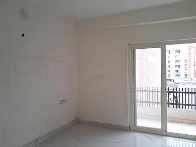 Bedroom Image of 1050 Sq.ft 2 BHK Apartment / Flat for sale in Sector 74 Noida for Rs. 4200000