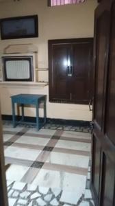 Bedroom Image of 468 Sq.ft 4 BHK Independent House for sale in Bartan Bazaar Moradabad for Rs. 3500000