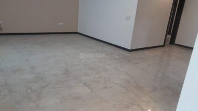 Bedroom Image of 3600 Sq.ft 3 BHK Independent House for rent in Sector 72 Noida for Rs. 52000