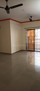 Hall Image of 1055 Sq.ft 2 BHK Apartment / Flat for sale in MB Lotus Residency, Kamothe Navi Mumbai for Rs. 9600000