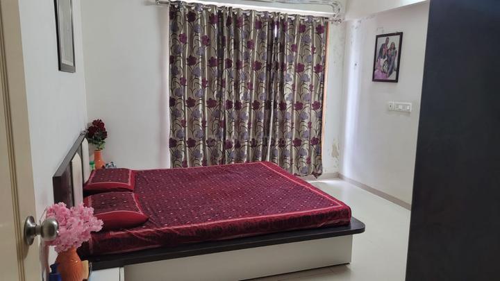 R R Solution Bedroom 1