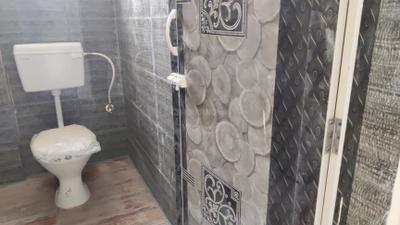 Image of 3500 Sq.ft 7 BHK Independent House for sale in Electronic City, Bengaluru for Rs. 17500000