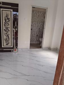 Bedroom Image of 680 Sq.ft 2 BHK Apartment / Flat for sale in Dum Dum Kolkata for Rs. 3400000