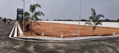 Image of 1000 Sq.ft Residential Plot / Land for sale in Panjappur, Tiruchirappalli for Rs. 800000