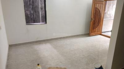 Living Room Image of 2700 Sq.ft 2 BHK Independent House for sale in Suraram Hyderabad for Rs. 14500000